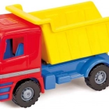 Plastikkipper LENA Actros 24 cm