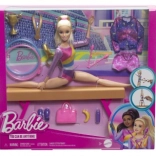 Barbie Turnerin