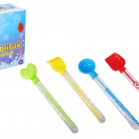 Werkzeug Seifenblasen 70 ml