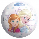 Ball FROZEN 2 13 cm
