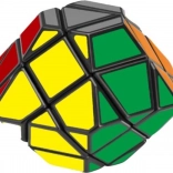 Puzzle-Würfel Magic Diamond UFO