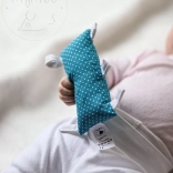 Plüschspielzeug Panda Kuscheltier 20 cm