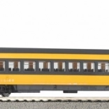 Digitale Startpackung Piko SmartControl RegioJet H0