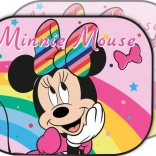 Kindersonnenschutz Minnie