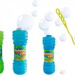 Bubble Fun Seifenblasenflüssigkeit 1000 ml