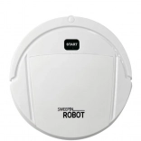 Kinderrroboter-Saugwischer Plejo