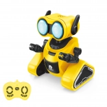 Ferngesteuerter Roboter