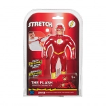Aufziehfigur DC Flash