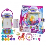 Magische Laterne My Little Pony Sunny StarScout