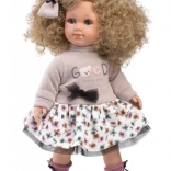 Puppe Elena 35 cm