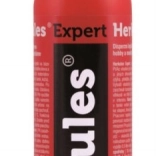 Kleber Herkules Expert 130g